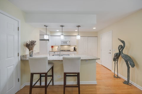 Tiny photo for 137 Welwyn Street, Lake Bluff, IL 60044 (MLS # 12671975)