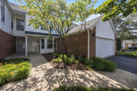 137 Welwyn Street, Lake Bluff, IL 60044 - #: 12671975