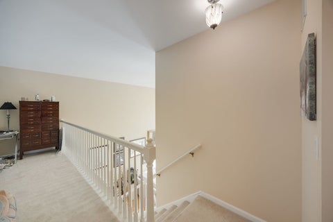 Tiny photo for 137 Welwyn Street, Lake Bluff, IL 60044 (MLS # 12671975)