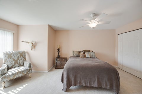 Tiny photo for 137 Welwyn Street, Lake Bluff, IL 60044 (MLS # 12671975)