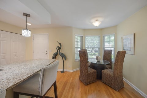 Tiny photo for 137 Welwyn Street, Lake Bluff, IL 60044 (MLS # 12671975)