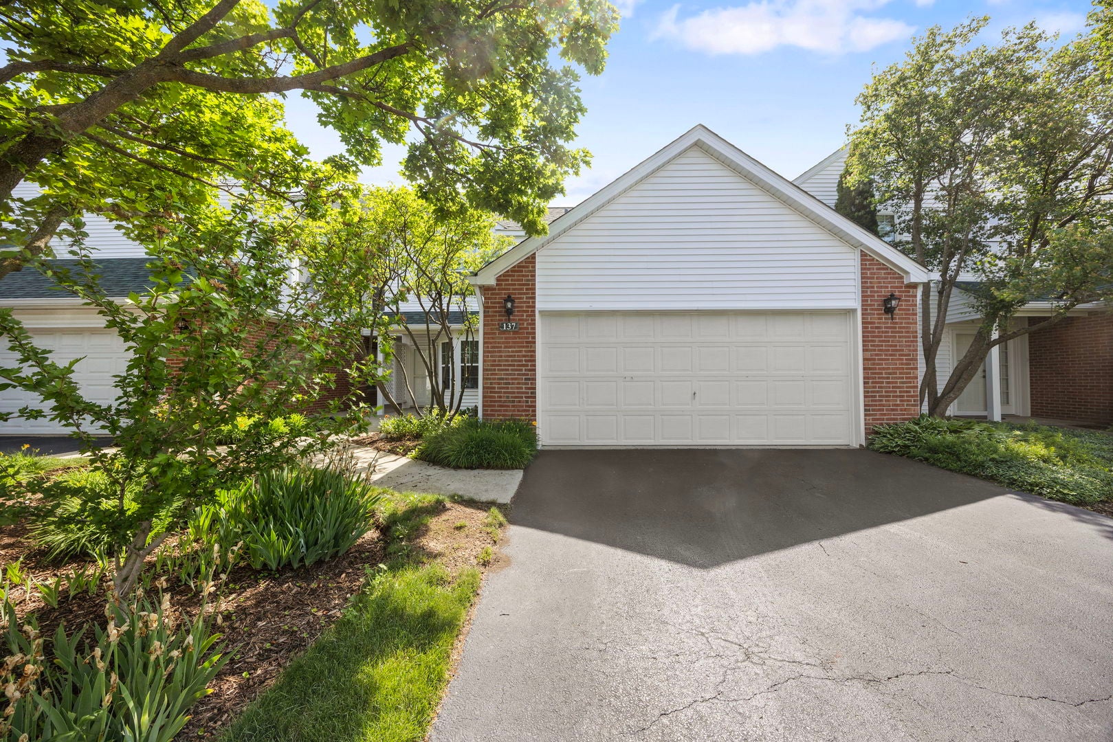 137 Welwyn Street