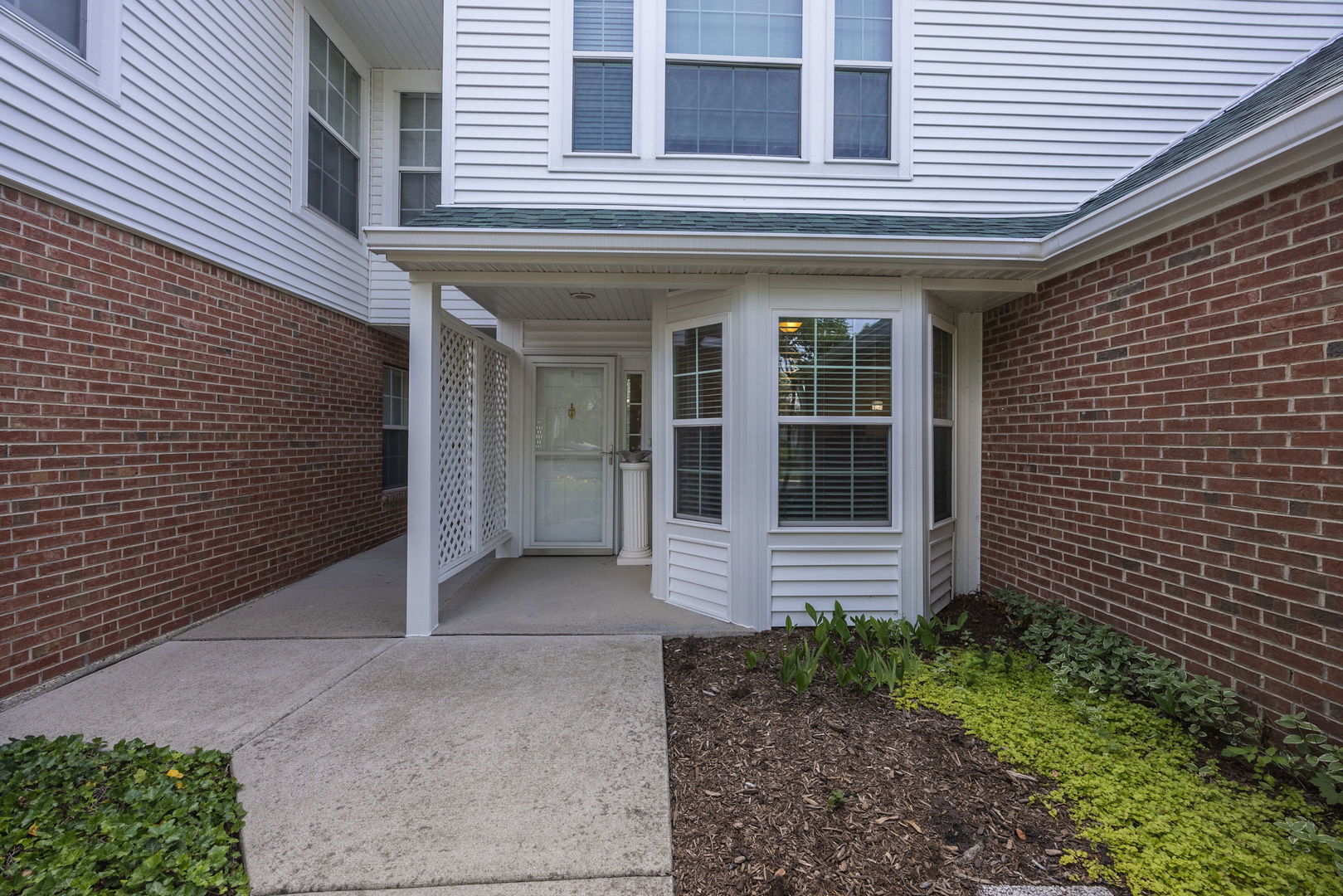 137 Welwyn Street