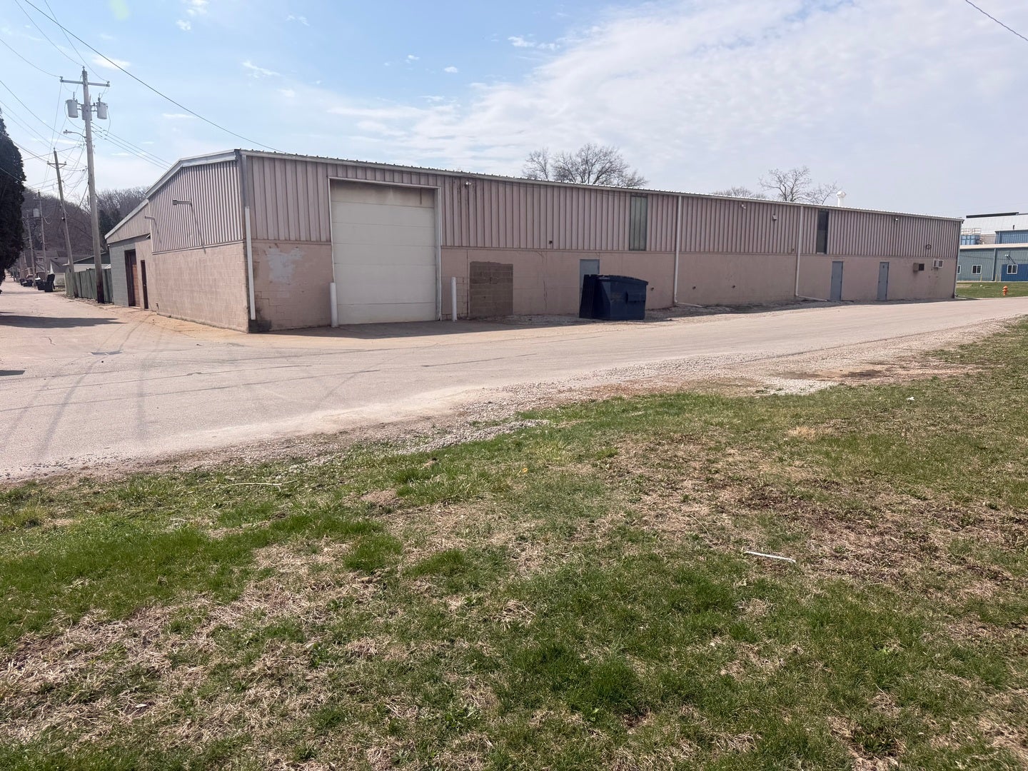 202 43rd Street