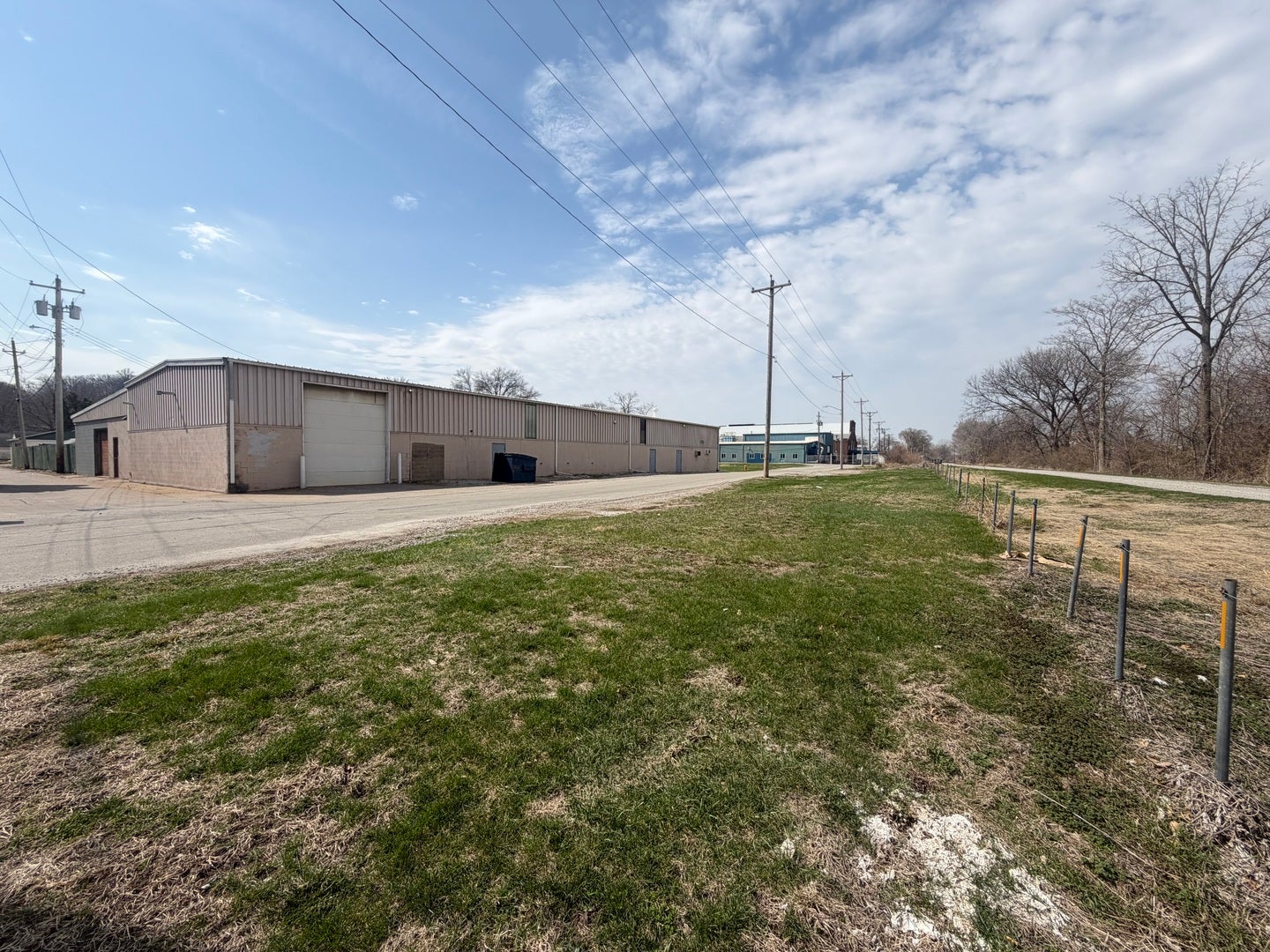 202 43rd Street