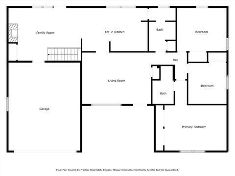 Tiny photo for 6846 S James Drive, Rochelle, IL 61068 (MLS # 12412616)