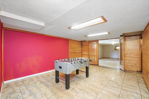 Tiny photo for 6846 S James Drive, Rochelle, IL 61068 (MLS # 12412616)