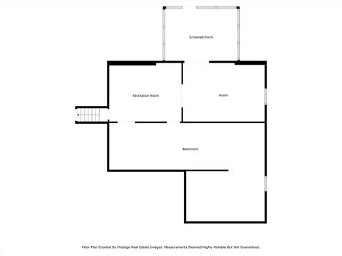 Tiny photo for 6846 S James Drive, Rochelle, IL 61068 (MLS # 12412616)