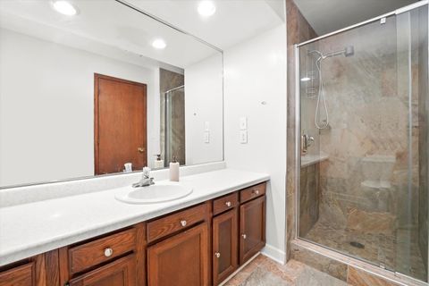 Tiny photo for 6846 S James Drive, Rochelle, IL 61068 (MLS # 12412616)