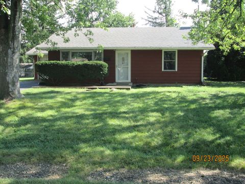 Tiny photo for 1806 Dallas Place, Joliet, IL 60433 (MLS # 12479596)