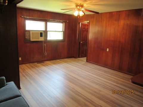 Tiny photo for 1806 Dallas Place, Joliet, IL 60433 (MLS # 12479596)