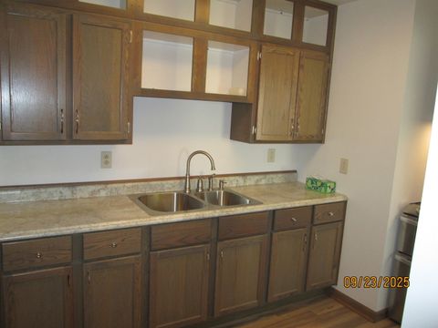 Tiny photo for 1806 Dallas Place, Joliet, IL 60433 (MLS # 12479596)