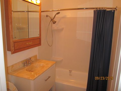 Tiny photo for 1806 Dallas Place, Joliet, IL 60433 (MLS # 12479596)