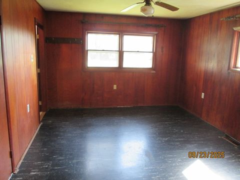 Tiny photo for 1806 Dallas Place, Joliet, IL 60433 (MLS # 12479596)