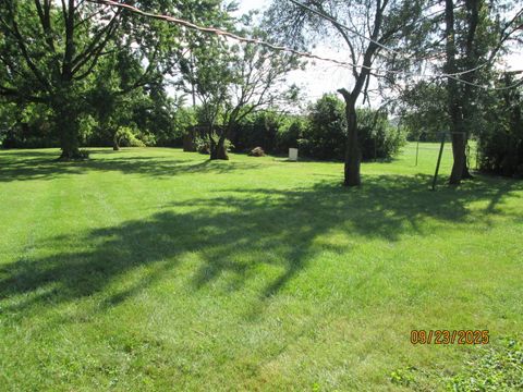 Tiny photo for 1806 Dallas Place, Joliet, IL 60433 (MLS # 12479596)