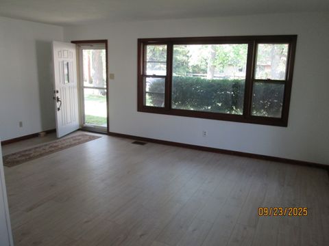 Tiny photo for 1806 Dallas Place, Joliet, IL 60433 (MLS # 12479596)