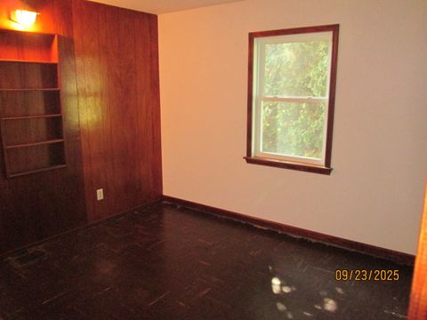 Tiny photo for 1806 Dallas Place, Joliet, IL 60433 (MLS # 12479596)
