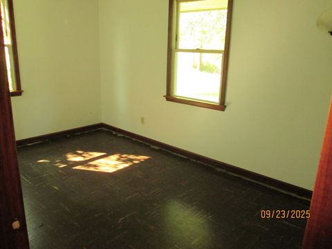 Tiny photo for 1806 Dallas Place, Joliet, IL 60433 (MLS # 12479596)