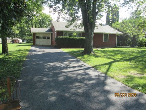Tiny photo for 1806 Dallas Place, Joliet, IL 60433 (MLS # 12479596)
