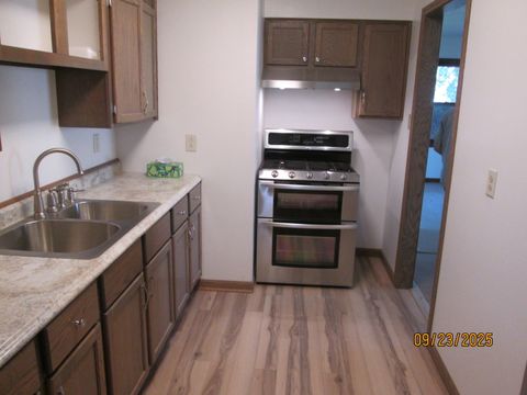 Tiny photo for 1806 Dallas Place, Joliet, IL 60433 (MLS # 12479596)