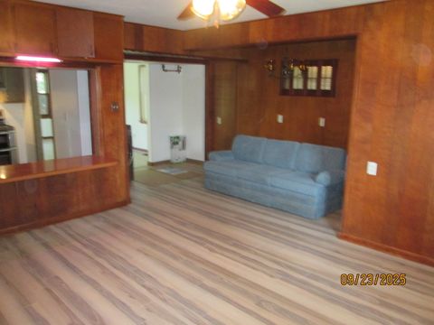 Tiny photo for 1806 Dallas Place, Joliet, IL 60433 (MLS # 12479596)