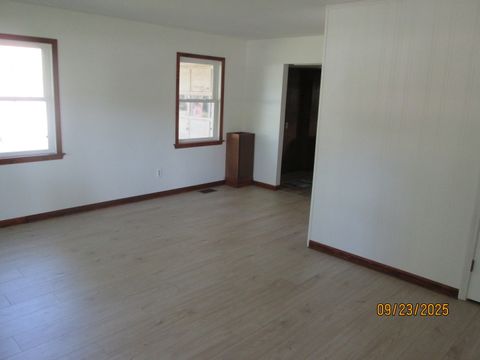 Tiny photo for 1806 Dallas Place, Joliet, IL 60433 (MLS # 12479596)