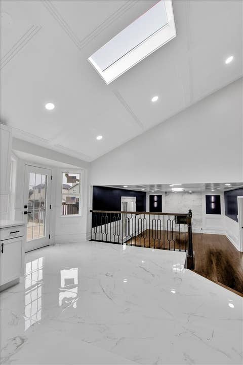Tiny photo for 17942 Edwards Avenue, Country Club Hills, IL 60478 (MLS # 12713217)