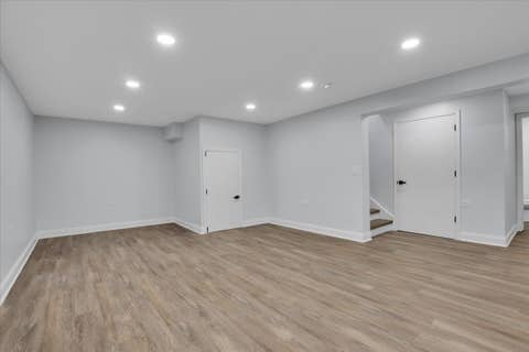 Tiny photo for 17942 Edwards Avenue, Country Club Hills, IL 60478 (MLS # 12713217)