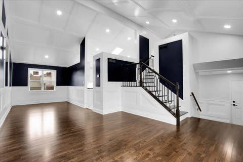 Tiny photo for 17942 Edwards Avenue, Country Club Hills, IL 60478 (MLS # 12713217)