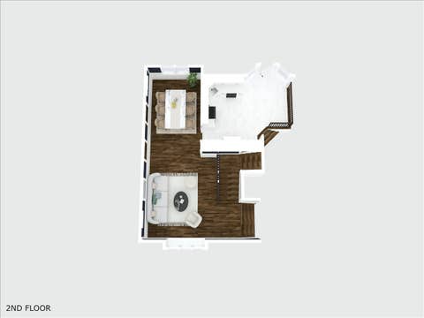 Tiny photo for 17942 Edwards Avenue, Country Club Hills, IL 60478 (MLS # 12713217)
