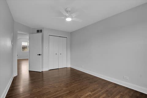 Tiny photo for 17942 Edwards Avenue, Country Club Hills, IL 60478 (MLS # 12713217)