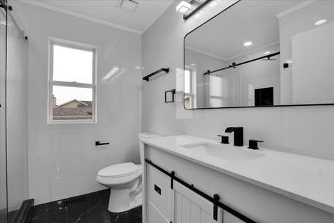 Tiny photo for 17942 Edwards Avenue, Country Club Hills, IL 60478 (MLS # 12713217)