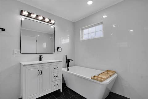Tiny photo for 17942 Edwards Avenue, Country Club Hills, IL 60478 (MLS # 12713217)