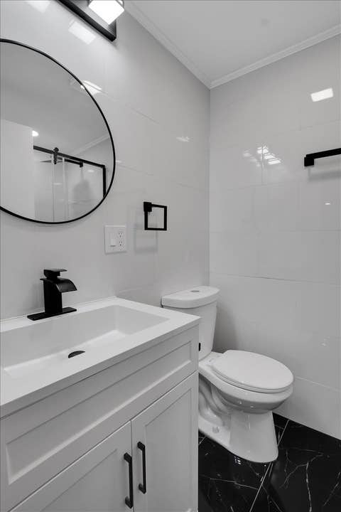 Tiny photo for 17942 Edwards Avenue, Country Club Hills, IL 60478 (MLS # 12713217)