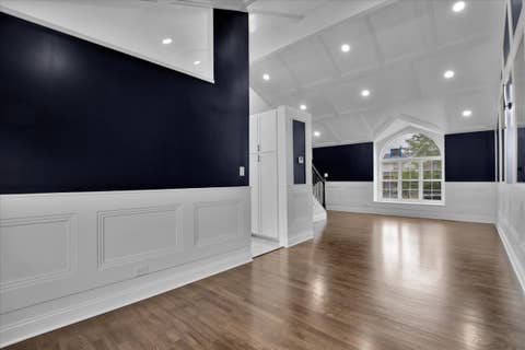 Tiny photo for 17942 Edwards Avenue, Country Club Hills, IL 60478 (MLS # 12713217)