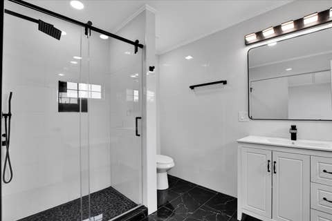 Tiny photo for 17942 Edwards Avenue, Country Club Hills, IL 60478 (MLS # 12713217)