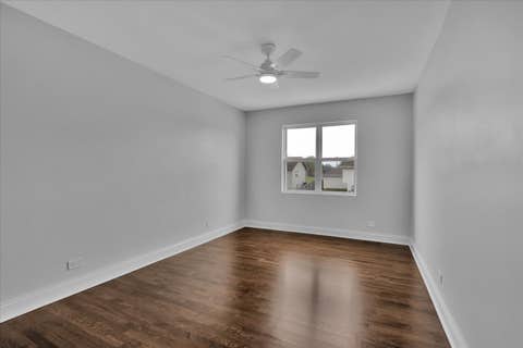 Tiny photo for 17942 Edwards Avenue, Country Club Hills, IL 60478 (MLS # 12713217)