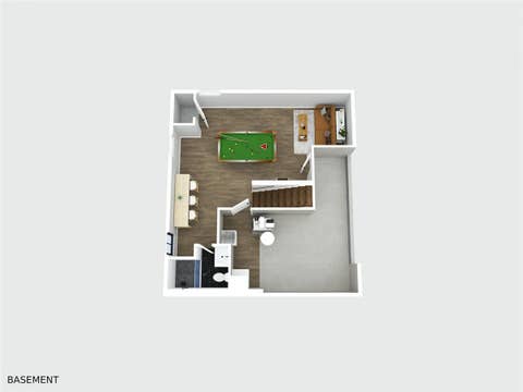 Tiny photo for 17942 Edwards Avenue, Country Club Hills, IL 60478 (MLS # 12713217)