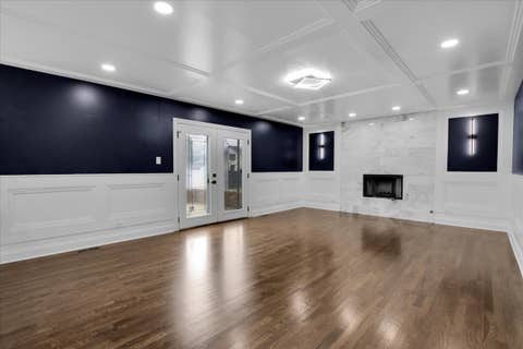 Tiny photo for 17942 Edwards Avenue, Country Club Hills, IL 60478 (MLS # 12713217)