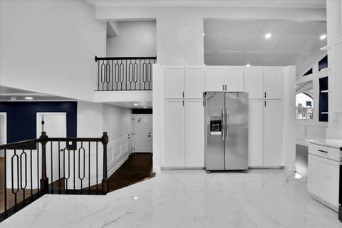 Tiny photo for 17942 Edwards Avenue, Country Club Hills, IL 60478 (MLS # 12713217)