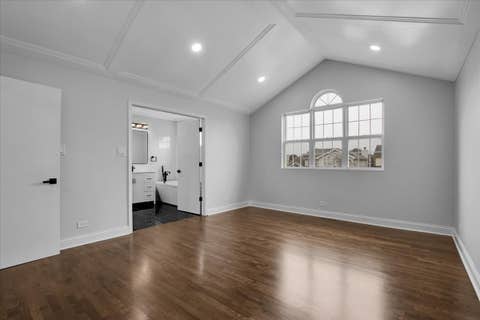Tiny photo for 17942 Edwards Avenue, Country Club Hills, IL 60478 (MLS # 12713217)