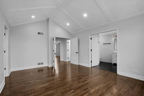 Tiny photo for 17942 Edwards Avenue, Country Club Hills, IL 60478 (MLS # 12713217)