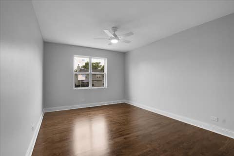 Tiny photo for 17942 Edwards Avenue, Country Club Hills, IL 60478 (MLS # 12713217)