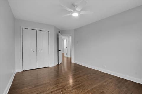 Tiny photo for 17942 Edwards Avenue, Country Club Hills, IL 60478 (MLS # 12713217)