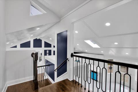 Tiny photo for 17942 Edwards Avenue, Country Club Hills, IL 60478 (MLS # 12713217)