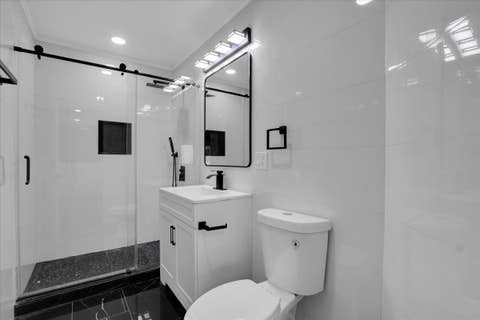 Tiny photo for 17942 Edwards Avenue, Country Club Hills, IL 60478 (MLS # 12713217)