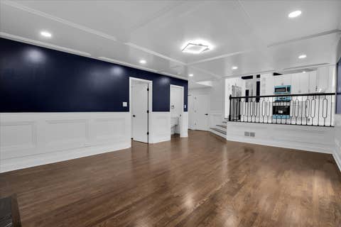 Tiny photo for 17942 Edwards Avenue, Country Club Hills, IL 60478 (MLS # 12713217)