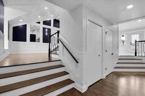 Tiny photo for 17942 Edwards Avenue, Country Club Hills, IL 60478 (MLS # 12713217)