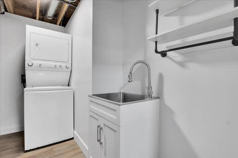 Tiny photo for 17942 Edwards Avenue, Country Club Hills, IL 60478 (MLS # 12713217)