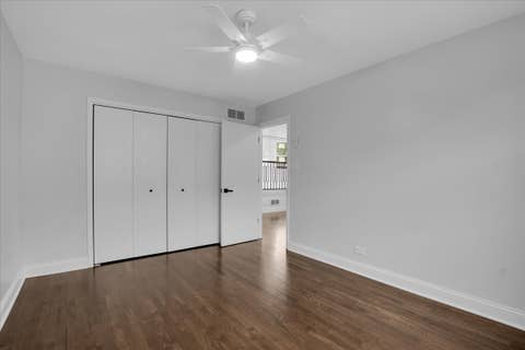 Tiny photo for 17942 Edwards Avenue, Country Club Hills, IL 60478 (MLS # 12713217)